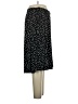 Lane Bryant Polka Dots Black Casual Pants Size 14 - 16 Plus - photo 4