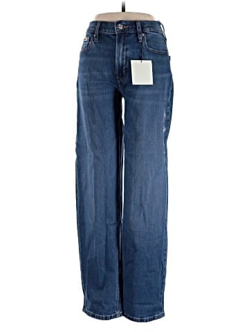 Calvin Klein Jeans (view 1)