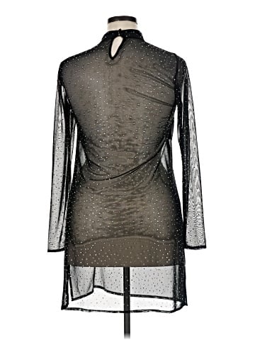 Eva Franco Cocktail Dress (view 2)