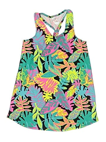 Cat & Jack Dress (view 1)