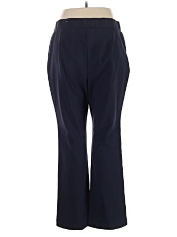 Lane Bryant Dress Pants (view 2)