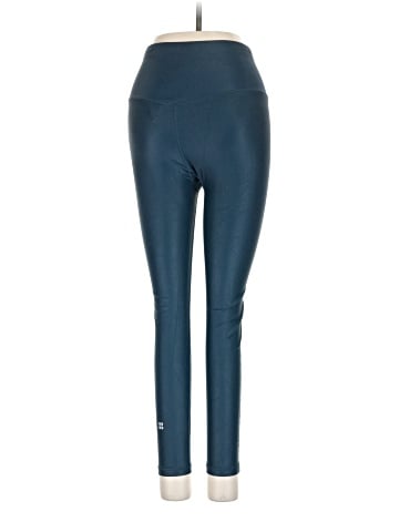 Sweaty Betty Active Pants (view 2)