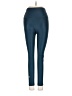 Sweaty Betty Blue Active Pants Size XS - photo 2