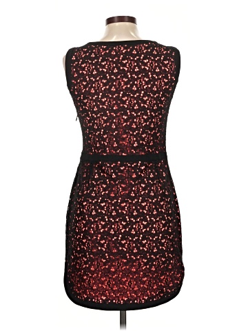 Sandro Cocktail Dress (view 2)