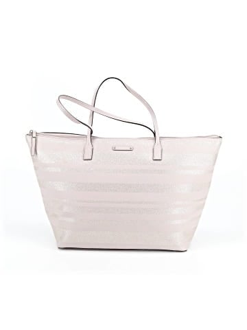 Kate Spade New York Tote (view 1)