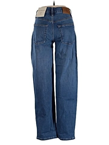 Calvin Klein Jeans (view 2)