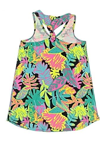 Cat & Jack Dress (view 2)