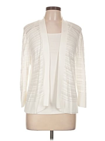 Croft & Barrow Cardigan (view 1)