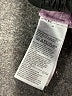 Gap Purple Turtleneck Sweater Size M - photo 8