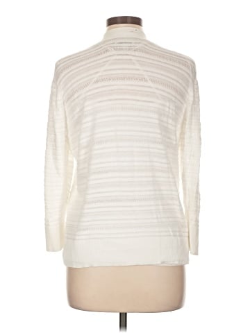 Croft & Barrow Cardigan (view 2)