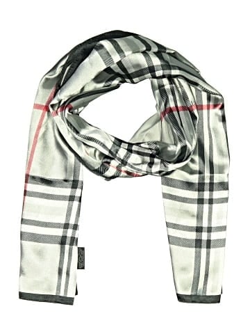 V.Fraas Scarf (view 1)
