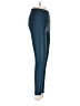 Sweaty Betty Blue Active Pants Size XS - photo 4