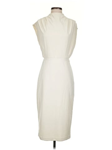 Express Cocktail Dress (view 1)