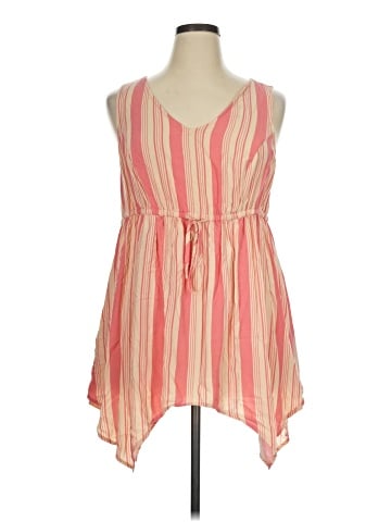 Torrid Casual Dress (view 1)