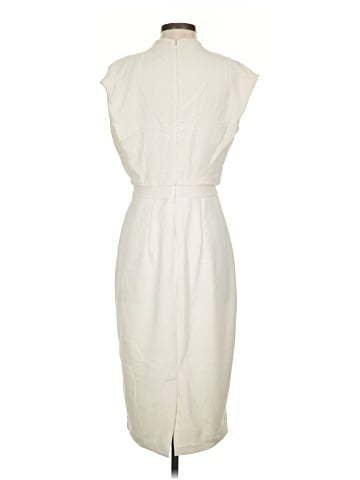 Express Cocktail Dress (view 2)