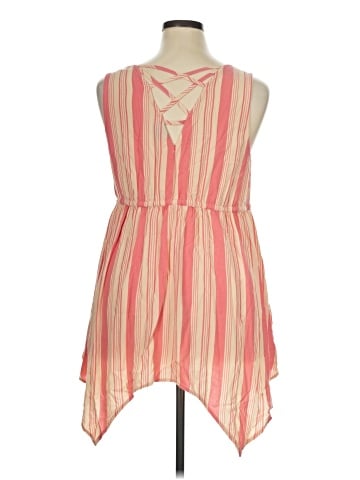 Torrid Casual Dress (view 2)