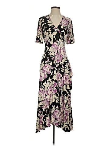 Lauren by Ralph Lauren Casual Dress (view 1)