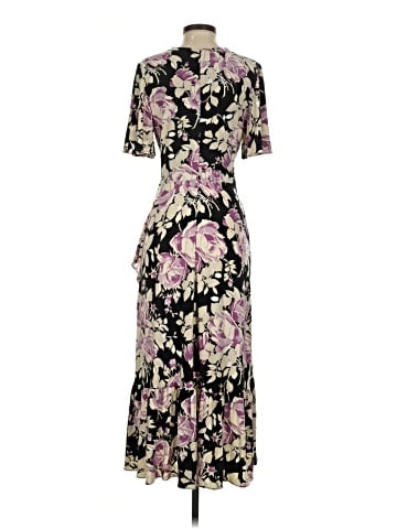 Lauren by Ralph Lauren Casual Dress (view 2)