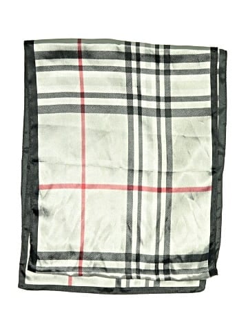 V.Fraas Scarf (view 2)
