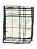 V.Fraas 100% Polyester Gray Scarf One size - photo 2