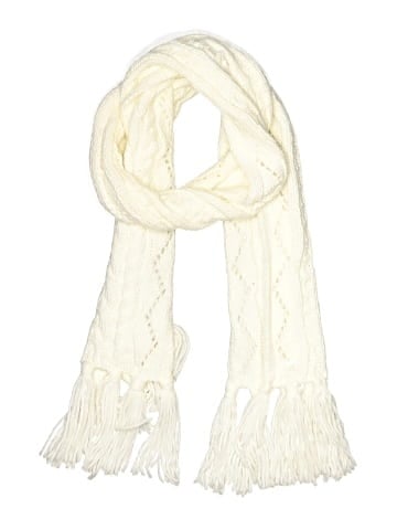 MICHAEL Michael Kors Scarf (view 1)