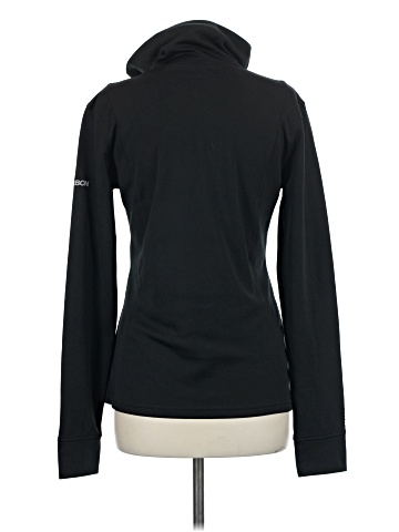 Karbon Sweatshirt (view 2)