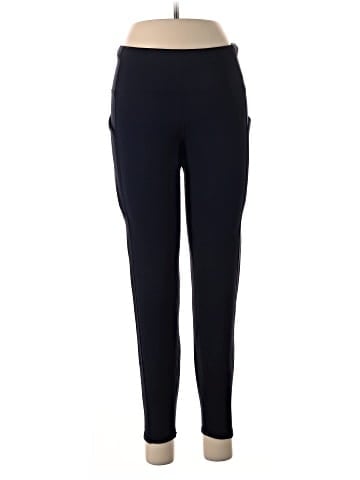 Athleta Active Pants (view 1)