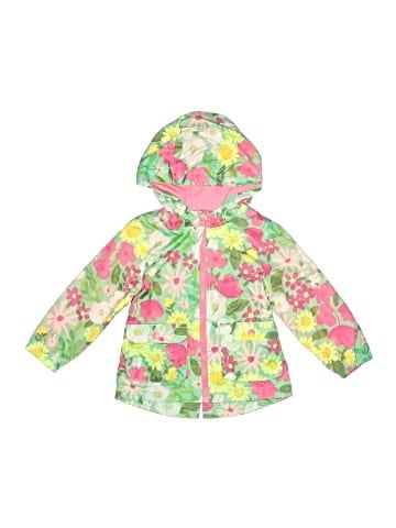 Cat & Jack Raincoat (view 1)