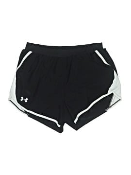 Under Armour Athletic Shorts