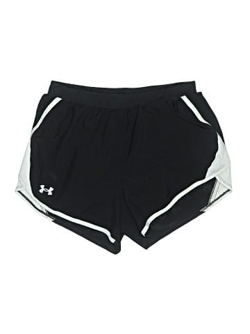 Under Armour Athletic Shorts (view 1)