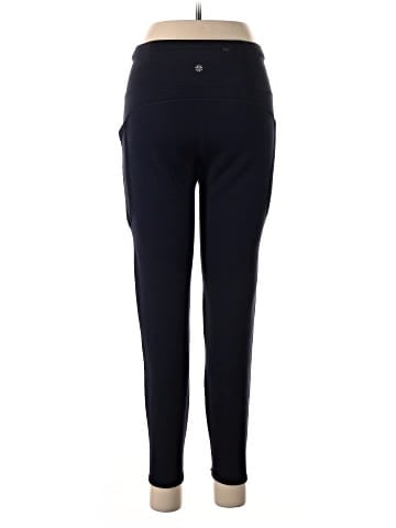 Athleta Active Pants (view 2)
