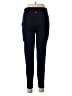 Athleta Blue Active Pants Size M (petite) - photo 2
