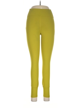 Lululemon Athletica Active Pants