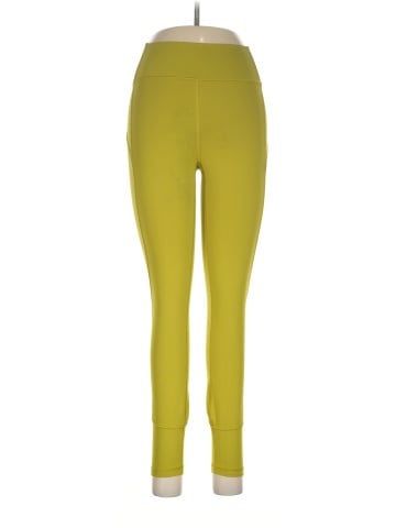 Lululemon Athletica Active Pants (view 1)