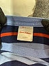 Hanna Andersson Blue Pullover Sweater Size 3T - photo 3