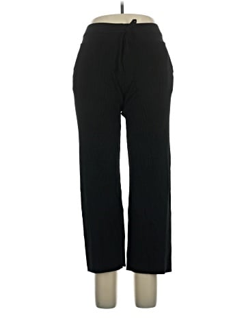 Uniqlo Casual Pants (view 1)