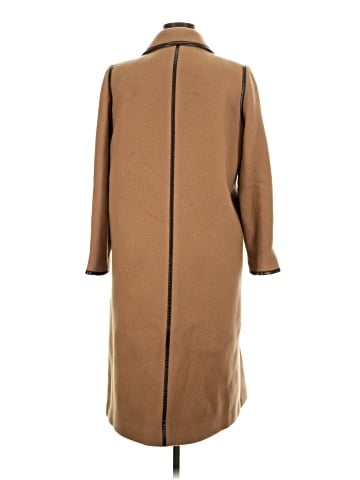 J.Crew Collection Coat (view 2)