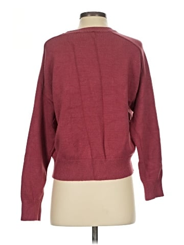 TRUTH BY REPUBLIC Pullover Sweater (view 2)