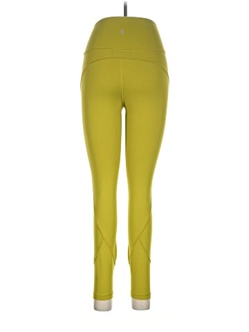 Lululemon Athletica Active Pants (view 2)