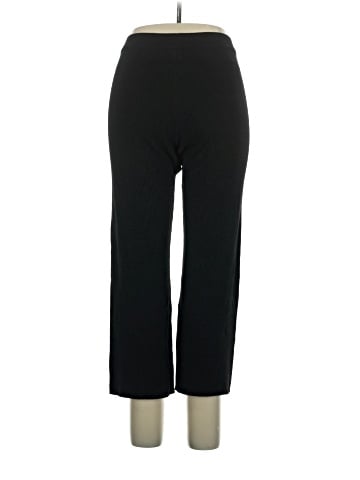 Uniqlo Casual Pants (view 2)