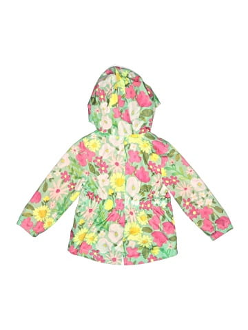 Cat & Jack Raincoat (view 2)