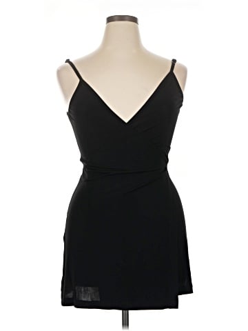 Assorted Brands Sleeveless Top (view 1)