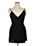Assorted Brands Black Sleeveless Top Size 14 - photo 1