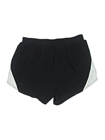 Under Armour Athletic Shorts (view 2)