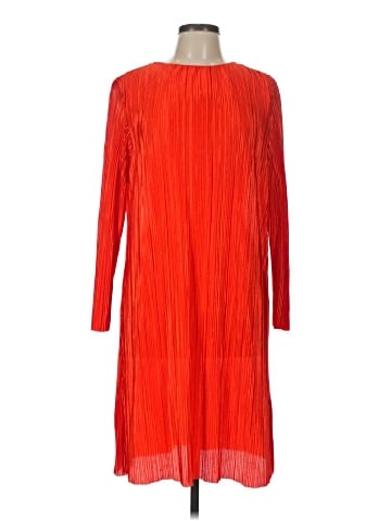 H&M Cocktail Dress (view 1)