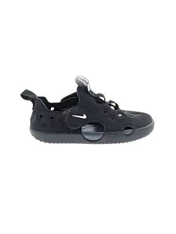 Nike Water Shoes (view 1)