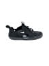 Nike Black Water Shoes Size 9 (kids, wide) - photo 1