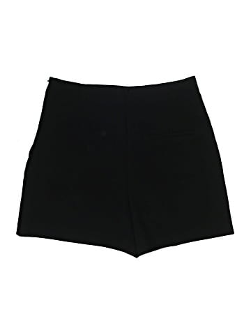 Zara Shorts (view 2)