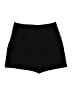 Zara Black Shorts Size L - photo 2
