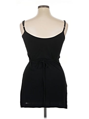Assorted Brands Sleeveless Top (view 2)